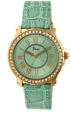 

Boum BOUBM2604 Watch - For Women