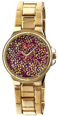 

Boum BOUBM2304 Watch - For Women