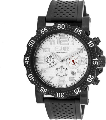 

Equipe EQUET207 Watch - For Men