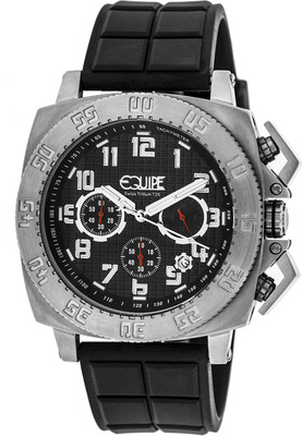 

Equipe EQUET306 Watch - For Men