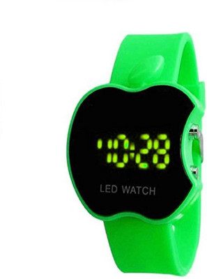 

Wilson new watch for men watch Watch - For Men & Women