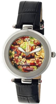 

Sophie And Freda SAFSF1801 Watch - For Women