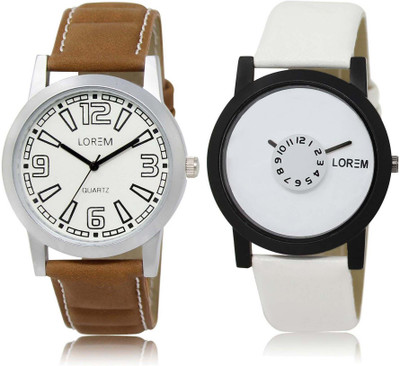 lorem watch price