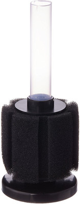 

BOYU SF-101 Super Biochemical Filter Sponge Aquarium Tool