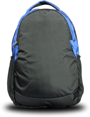 

Arking Dragonfly Edition F2 35 L Backpack(Black), Black;blue