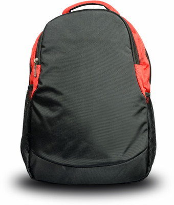 

Arking Dragonfly Edition F3 35 L Backpack(Red), Black;red