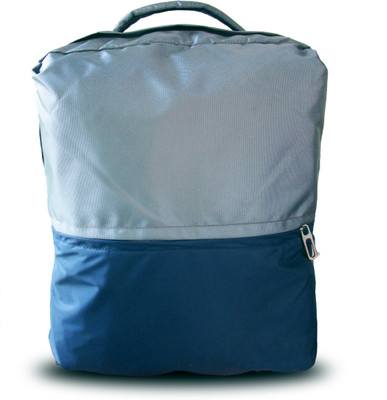 

Arking Dragonfly Edition SH Q2 20 L Backpack(Blue), Black;navy blue