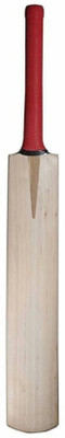 

rssstore plane ba Poplar Willow Cricket Bat(, 0.4 kg