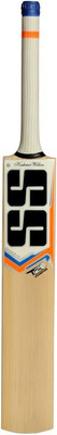 

SS T20 PREMIUM Kashmir Willow Cricket Bat(5, 1120)