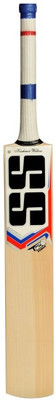 

SS T20 POWER English Willow Cricket Bat(, 1120