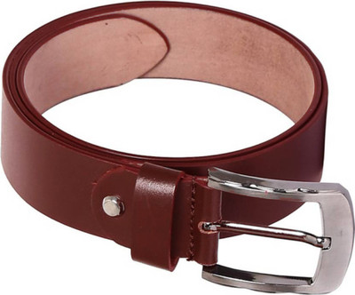 

Tamanna Men Formal Tan Genuine Leather Belt, Tamanna Men Formal Brown Genuine Leather Belt, Tan, Tamanna Men Formal Tan Genuine Leather Belt, Tamanna Men Formal Brown Genuine Leather Belt, Tan, Tamanna Men Formal Maroon Genuine Leather Belt, Tan, Tamanna 