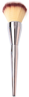 House of Quirk Single Universal Makeup Brush(Pack of 1)