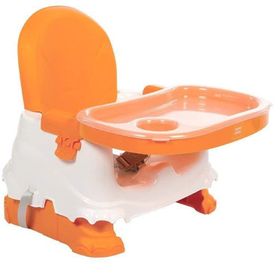 

6ixtech Small Chair(Multicolor)
