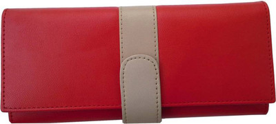 

Milliardaire stile di vita Casual, Party, Formal Red Clutch