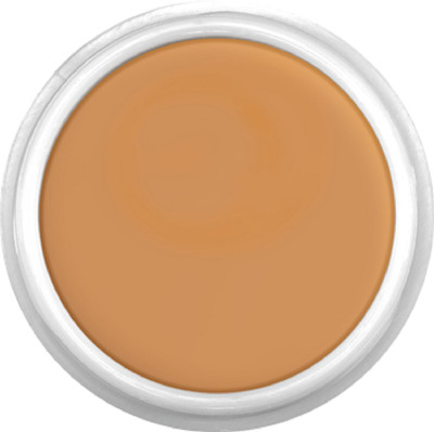 

KRYOLAN Cream 30g D64 Concealer(D64)