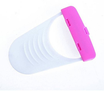 

Kritika Enterprise DB-001 Disposable Razor(Pack of 1)