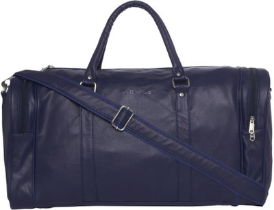 

Mboss Duffel Bag Travel Duffel Bag(Blue)