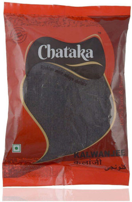 

Chataka Chironji Seeds(250 g)