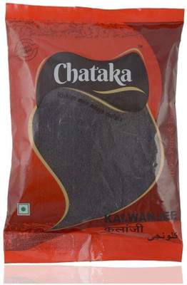 

Chataka Chironji Seeds(100 g)