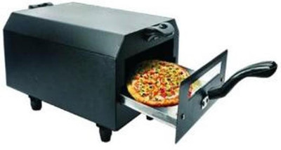 

SUNBERG Electric Tandoor Modle No - SBET67 Shocked Proof, Oil Free and Healthy Cooking Electric Tandoor Electric Tandoor