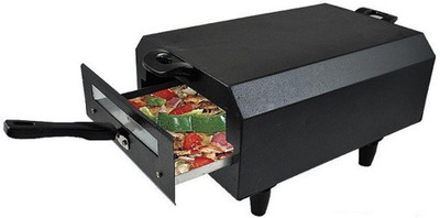 

SUNBERG Electric Tandoor Modle No - SBET26 With High Quality Element Electric Tandoor Electric Tandoor