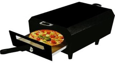 

SUNBERG Electric Tandoor Modle No - SBET12 Ideal For Tandooi Dishes Exclusive Product Electric Tandoor