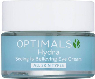 Oriflame Sweden OPTIMALS HYDRA(15 g)
