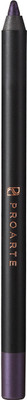 

Pro Arte Violet Gem Eye Gel Pencil 2 g(Violet)