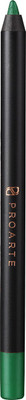 

Pro Arte Emerald Eye Gel Pencil 2 g(Emerald)