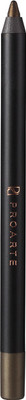 

Pro Arte Olive Shimmer Eye Gel Pencil 2 g(Olive Shimmer)