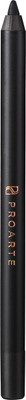 

Pro Arte Black Eye Gel Pencil 2 g(Black)