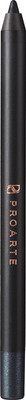 

Pro Arte Charcoal Glimmer Eye Gel Pencil 2 g(Charcoal)