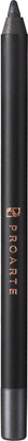 

Pro Arte Black Spark Eye Gel Pencil 2 g(Black Spark)