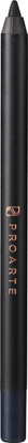 

Pro Arte Navy Eye Gel Pencil 2 g(Navy)