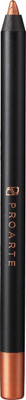 

Pro Arte Brilliant Bronze Eye Gel Pencil 2 g(Bronze)
