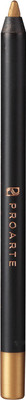 

Pro Arte Gold Streak Eye Gel Pencil 2 g(Gold Streak)