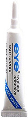 

JAMPAK Waterproof Eyelash Adhesive(7 g)