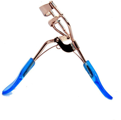 

AARIP Eye Lash Curler