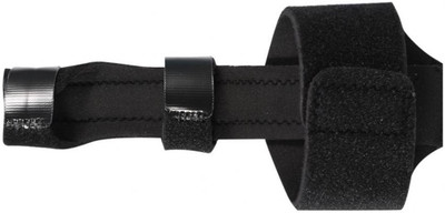 

AGE CARE Static Finger Splint(Pack of 1)