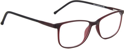 

Farenheit Full Rim Wayfarer Frame(49 mm