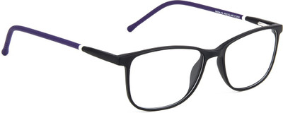 

Farenheit Full Rim Wayfarer Frame(49 mm