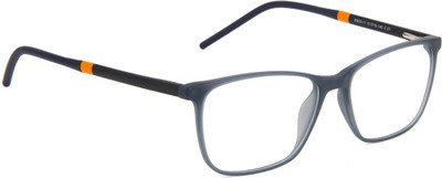

Farenheit Full Rim Wayfarer Frame(51 mm