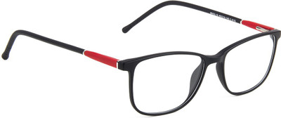 

Farenheit Full Rim Wayfarer Frame(49 mm