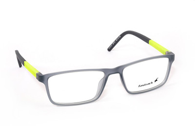 

Fastrack Full Rim Rectangle Frame(113 mm