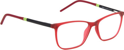 

Farenheit Full Rim Wayfarer Frame(51 mm