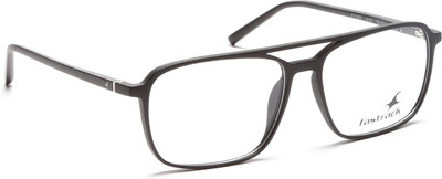 

Fastrack Full Rim Rectangle Frame(126 mm