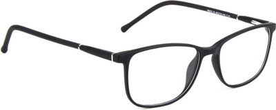 

Farenheit Full Rim Wayfarer Frame(49 mm