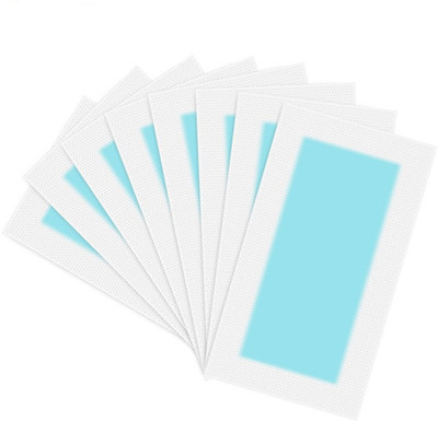 

riety Hair Removal Beauty Strips(20 Strips)