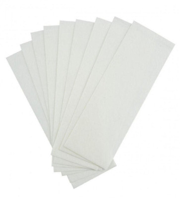 

riety Face Strips(20 Strips)