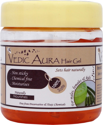 

Vedic Aura VAHG Gel(100 g)